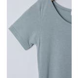 tシャツ レディース 半袖 | VIVID LADY | 詳細画像5