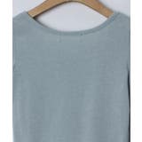 tシャツ レディース 半袖 | VIVID LADY | 詳細画像7