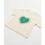 半袖tシャツ カットソー ショートtシャツ | VIVID LADY | 詳細画像3