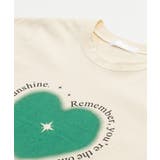 半袖tシャツ カットソー ショートtシャツ | VIVID LADY | 詳細画像4