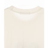半袖tシャツ カットソー ショートtシャツ | VIVID LADY | 詳細画像8