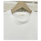 大きいサイズ半袖Tシャツ レディース 春夏 | VIVID LADY | 詳細画像5