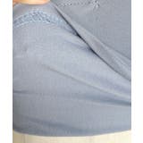 裏起毛 ロングtシャツ ロンt | VIVID LADY | 詳細画像10