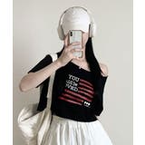 オフショルダー クロップド半袖Tシャツ | VIVID LADY | 詳細画像17