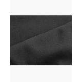 バックレースアップ クロップドTシャツ | VIVID LADY | 詳細画像18