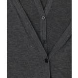 ホルターネック付きレイヤード風トップス | VIVID LADY | 詳細画像32