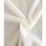 シアーロングスリーブTシャツ | VIVID LADY | 詳細画像42