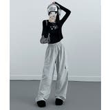 フロントプリント コンパクトロンT | VIVID LADY | 詳細画像14 