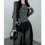 フロントプリント コンパクトロンT | VIVID LADY | 詳細画像16 