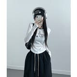 フロントプリント コンパクトロンT | VIVID LADY | 詳細画像6 