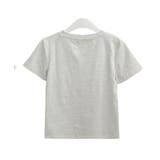 チェックキャミトップレイヤード風 半袖Tシャツ | VIVID LADY | 詳細画像13