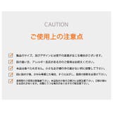 ハロウィンタトゥーシール 5枚セット 全2種類 | VIVID LADY | 詳細画像11
