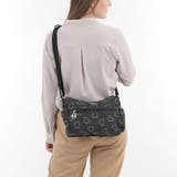 SAVOY(サボイ)20340602ショルダーバッグ | SAVOY | 詳細画像8 