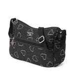 SAVOY(サボイ)20340602ショルダーバッグ | SAVOY | 詳細画像1 