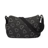 SAVOY(サボイ)20340602ショルダーバッグ | SAVOY | 詳細画像2 