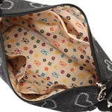 SAVOY(サボイ)20340602ショルダーバッグ | SAVOY | 詳細画像3 