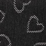 SAVOY(サボイ)20340602ショルダーバッグ | SAVOY | 詳細画像4 