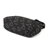 SAVOY(サボイ)20340602ショルダーバッグ | SAVOY | 詳細画像5 