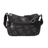 SAVOY(サボイ)20340602ショルダーバッグ | SAVOY | 詳細画像6 