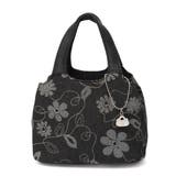 SAVOY(サボイ)SM16740703ハンドバッグ | SAVOY | 詳細画像6