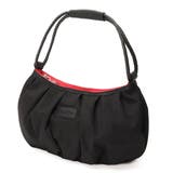 【公式】SAVOY(サボイ)SM080304ハンドバッグ | SAVOY | 詳細画像1 