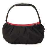 【公式】SAVOY(サボイ)SM080304ハンドバッグ | SAVOY | 詳細画像2 