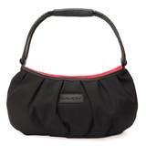 【公式】SAVOY(サボイ)SM080304ハンドバッグ | SAVOY | 詳細画像6 