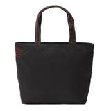 【公式】SAVOY(サボイ)SM110301トートバッグ | SAVOY | 詳細画像6 