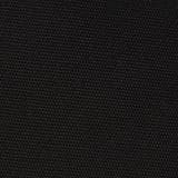 【公式】SAVOY(サボイ)SM16871003ショルダーバッグ | SAVOY | 詳細画像4