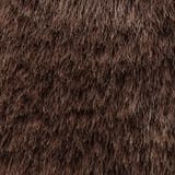 【公式】SAVOY(サボイ)SM21140402ハンドバッグ | SAVOY | 詳細画像4 