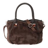 【公式】SAVOY(サボイ)SM21140402ハンドバッグ | SAVOY | 詳細画像6 