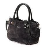 【公式】SAVOY(サボイ)SM21140404ハンドバッグ | SAVOY | 詳細画像1 