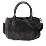 【公式】SAVOY(サボイ)SM21140404ハンドバッグ | SAVOY | 詳細画像2 