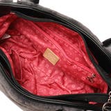 【公式】SAVOY(サボイ)SM21140404ハンドバッグ | SAVOY | 詳細画像3 