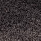 【公式】SAVOY(サボイ)SM21140404ハンドバッグ | SAVOY | 詳細画像4 