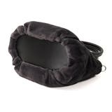 【公式】SAVOY(サボイ)SM21140404ハンドバッグ | SAVOY | 詳細画像5 