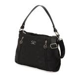 【公式】SAVOY(サボイ)SM21220403ハンドバッグ | SAVOY | 詳細画像1 