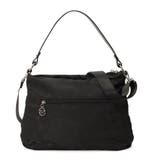 【公式】SAVOY(サボイ)SM21220403ハンドバッグ | SAVOY | 詳細画像2 