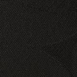 【公式】SAVOY(サボイ)SM21220403ハンドバッグ | SAVOY | 詳細画像4 