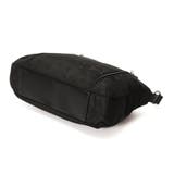 【公式】SAVOY(サボイ)SM21220403ハンドバッグ | SAVOY | 詳細画像5 