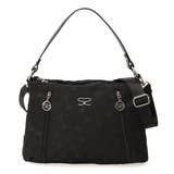 【公式】SAVOY(サボイ)SM21220403ハンドバッグ | SAVOY | 詳細画像6 