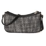 【公式】SAVOY(サボイ)SM21330404ショルダーバッグ | SAVOY | 詳細画像2