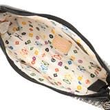 【公式】SAVOY(サボイ)SM21330404ショルダーバッグ | SAVOY | 詳細画像3