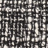 【公式】SAVOY(サボイ)SM21330404ショルダーバッグ | SAVOY | 詳細画像4