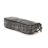 【公式】SAVOY(サボイ)SM21330404ショルダーバッグ | SAVOY | 詳細画像5