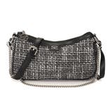 【公式】SAVOY(サボイ)SM21330404ショルダーバッグ | SAVOY | 詳細画像6