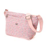 【公式】SAVOY(サボイ)SM21350203ショルダーバッグ | SAVOY | 詳細画像1 