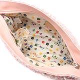 【公式】SAVOY(サボイ)SM21350203ショルダーバッグ | SAVOY | 詳細画像3 