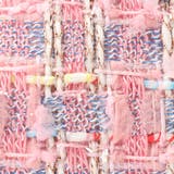 【公式】SAVOY(サボイ)SM21350203ショルダーバッグ | SAVOY | 詳細画像4 