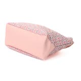 【公式】SAVOY(サボイ)SM21350203ショルダーバッグ | SAVOY | 詳細画像5 